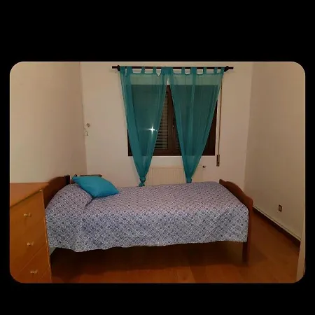 Casa vacanze Maison De Repos